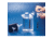 Bel-Art Funnel Fillpour Dialy Sm 10/CS F148480000