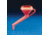Bel-Art Funnel Hdpe Offset Stem H148200000