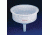 Bel-Art Funnel Industrial Drum Pe 25L H147160000