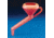 Bel-Art Funnel Linear Offset Stem Pe F148200000