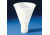 Bel-Art Funnel Powder Hdpe - Lrge 6/CS H146840000