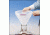 Bel-Art Funnel Pp DRUM/CARBOY 250MM H147120250