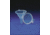 Bel-Art Funnel Pp Micro 12/PK 24MM 146850024