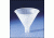 Bel-Art Funnel Pp Powder 65MM H146600065