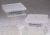 Bel-Art Gel Staining Box Pp F135511001