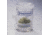 Bel-Art Growtek Culture Vessel, SCIENCEWARE F389810000