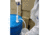 Bel-Art Hand Pump Scienceware Pe H328860000