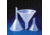 Bel-Art Heavy-Duty Funnels, Polypropylene, SCIENCEWARE 146970000