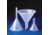 Bel-Art Heavy-Duty Funnels, Polypropylene, SCIENCEWARE 146980000