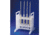 Bel-Art Hydrometer Rack Pp 5-5/8IN F189880001, Each