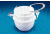 Bel-Art Inhalation Narcosis Chamber, SCIENCEWARE 464200002
