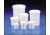 Bel-Art Jars Pp 236ML/8OZ PK12 H179110000