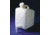 Bel-Art Jerrican Hdpe Asp Spgt 2-1/2GA F118590025