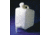 Bel-Art Jerrican Hdpe Asp W/SPGT 1GAL F118590010
