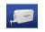 Bel-Art Jug Dispensing Hdpe 5GAL H118500000, Each