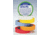 Bel-Art Label Tpe WRTE-ONYEL1/2IN40YDS 134632005