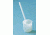 Bel-Art Ladle, High-Density Polyethylene, SCIENCEWARE 367740000