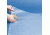 Bel-Art Lining Ribbed Mat Pe 30IN RL50 H246790000