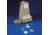 Bel-Art MICRO-MILL Grinding Mills, SCIENCEWARE 372570000 Accessory Stainless Steel Blade For 48975-407, 48975-429
