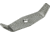 Bel-Art MICRO-MILL Grinding Mills, SCIENCEWARE 372570000 Accessory Stainless Steel Blade For 48975-407, 48975-429