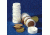 Bel-Art Mini-Sieve Micro Sieve Set, Replaceable Mesh, SCIENCEWARE F378451000