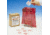 Bel-Art Pad Deodorant Autoclav PK100 131980000