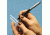 Bel-Art Pen Oldscribe Glascribe W/RETR H44150-0000