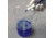Bel-Art Pinch Valve 3/8IN - 7/16IN F308480006, Each