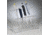 Bel-Art Pipetter Stand Acrylic 6PLACE 189610060 Pipetter Stand Acrylic 6PLACE