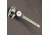 Bel-Art Plastic Calipers, SCIENCEWARE 134160001 Caliper With Dial
