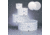 Bel-Art Plate Porous Medium Replacemen 914624345