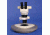 Bel-Art Platform Vibration Damping F183860002