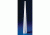 Bel-Art POLY-CONE Pp Adapter H203000000