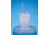 Bel-Art Pour Spout Pe PK12 F12628-0000