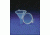 Bel-Art Pp Micro Funnel 12/PK 43MM F146850043
