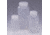 Bel-Art Precisionware Bottles, Polypropylene, Wide Mouth, SCIENCEWARE 106320007