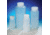 Bel-Art Precisionware Btl Ldpe 8 Oz F106260006