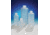 Bel-Art Precisionware Btl Ldpe 32 Oz 106219008