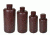 Bel-Art Precisionwr Ambr Btl HDPE16 Oz 106249007
