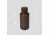 Bel-Art Precisionwr Ambr Btl HDPE4 Oz 106249015