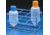Bel-Art RACK, Cent BTL, POXGR,LG,250ML 198560250