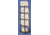 Bel-Art Rack Dispensing Jug 118510000