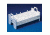 Bel-Art Rack Micro Sample Tube F18841-0000