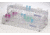 Bel-Art Rack Stackable 24 0.5 Ml Tubes 189080005