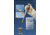 Bel-Art Replac Capillaries PK125 200ML 378700200