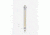 Bel-Art Riteflow Unmounted Flowmeters, SCIENCEWARE H404000015 65 Mm Flowmeters, Plain End