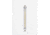 Bel-Art Riteflow Unmounted Flowmeters, SCIENCEWARE H40401-0125 150 Mm Flowmeters, Plain End