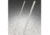 Bel-Art Rod Linear Pe Porous 305MM F136350012