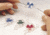 Bel-Art Roto-Flo Flow Indicators, SCIENCEWARE H199370001
