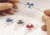 Bel-Art Roto-Flo Flow Indicators, SCIENCEWARE H199370002